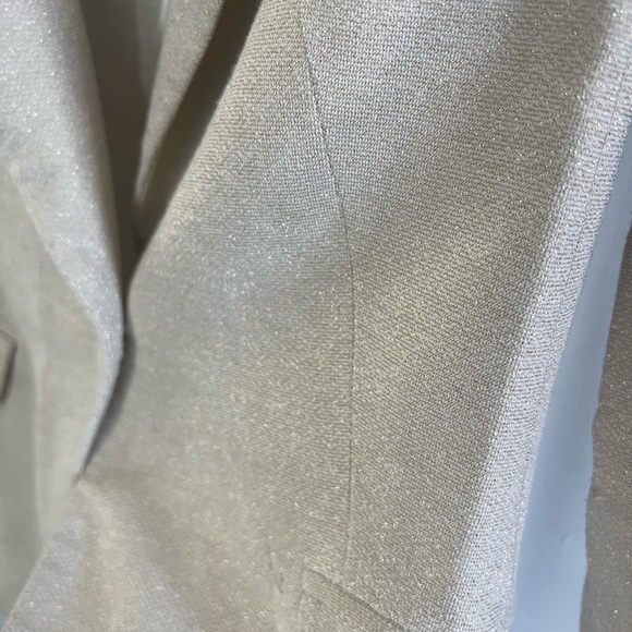 Zara Blazer - Picture 3 of 5